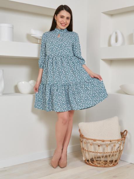 Платье RONATTELLE