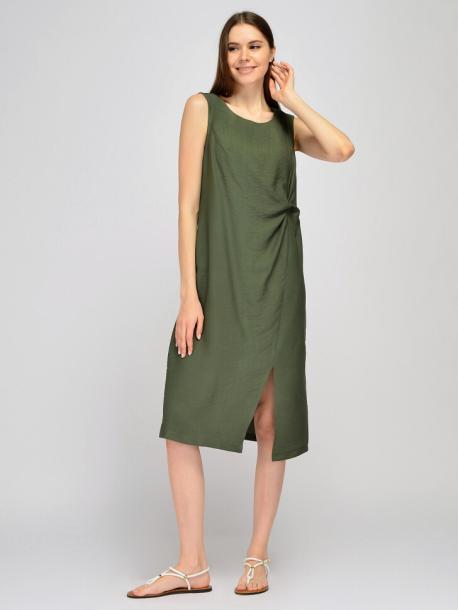 Платье VISERDI