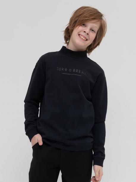 Толстовка Pelican