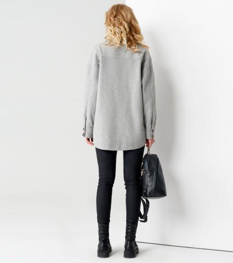 Жакет женский Panda