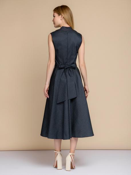 Платье 1001 DRESS