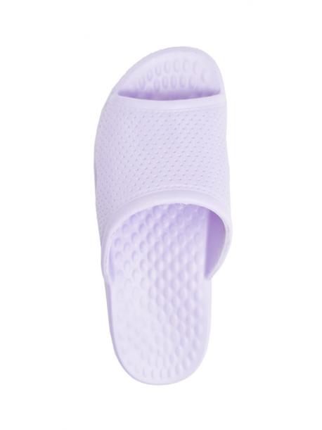 Пантолеты пляжные ЭВА Smile of Milady