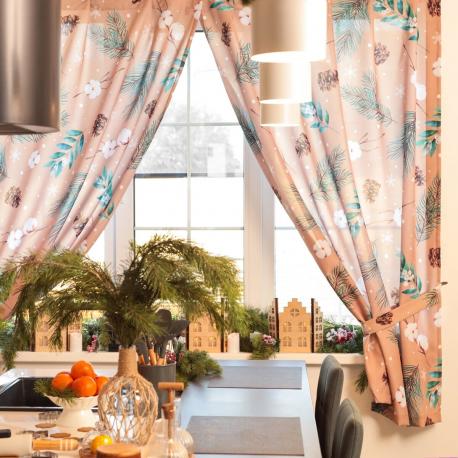 Комплект Этель