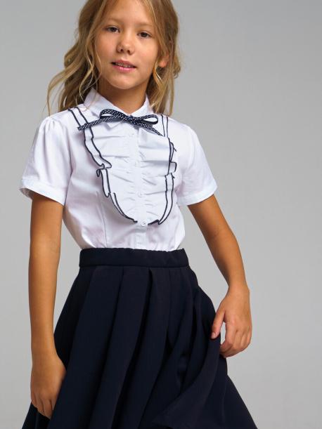 Блузка PlayToday