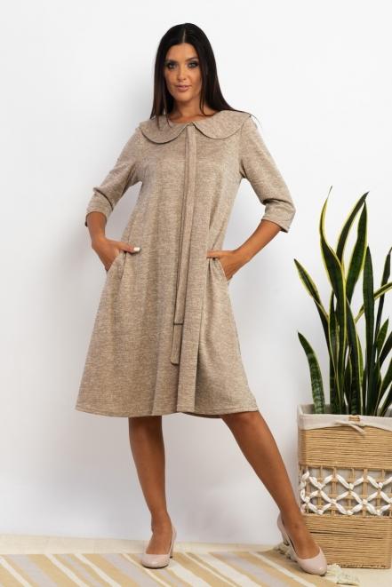 Платье Аhalodensa