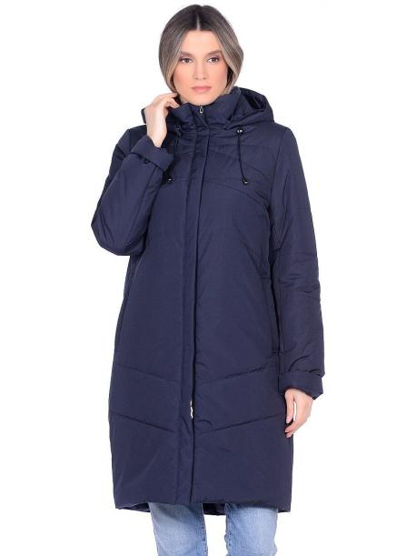 Пальто Saara Maritta