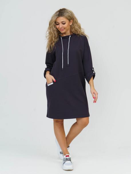 Платье SveTekst