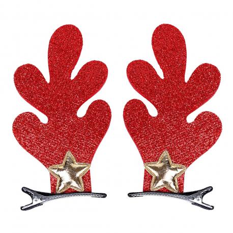 Карнавальный зажим NO BRAND