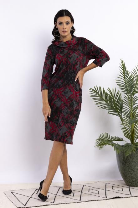 Платье Аhalodensa