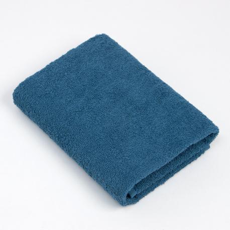 Полотенце махровое Экономь и Я