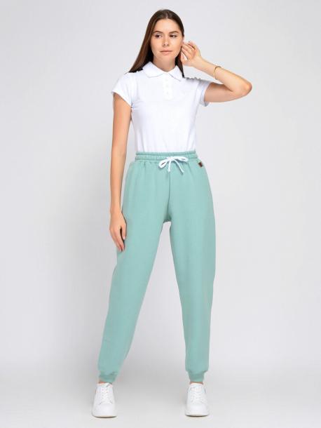 Спортивные брюки VISERDI