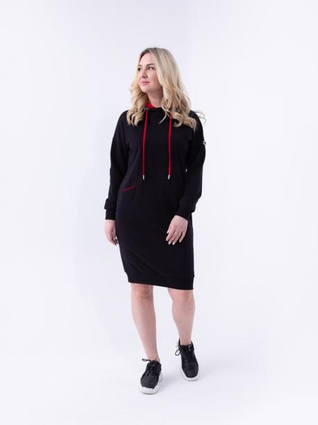 Платье A&Ostudio