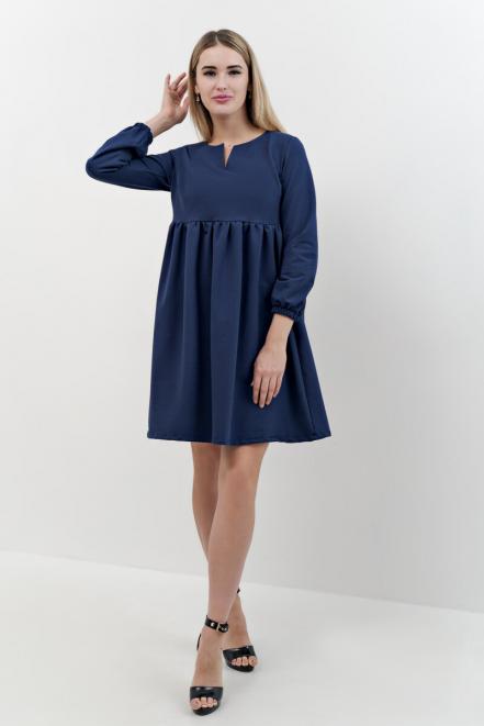 Платье Опт-Мода