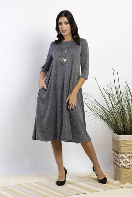 Платье Аhalodensa