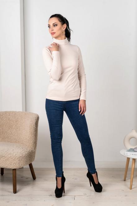 Водолазка MIAEUFORIA