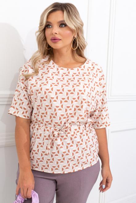 Блузка Valentina