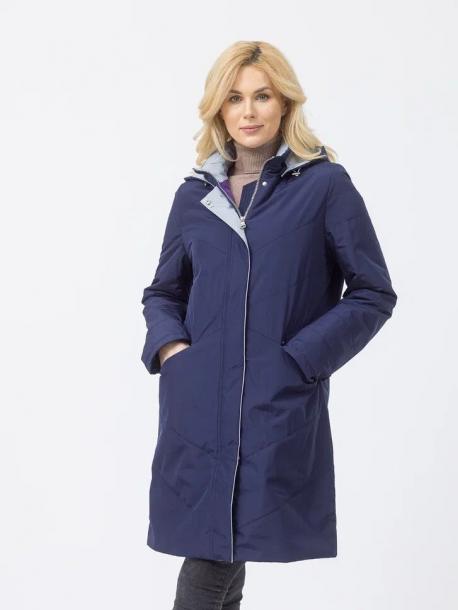 Пальто NADINA Maritta