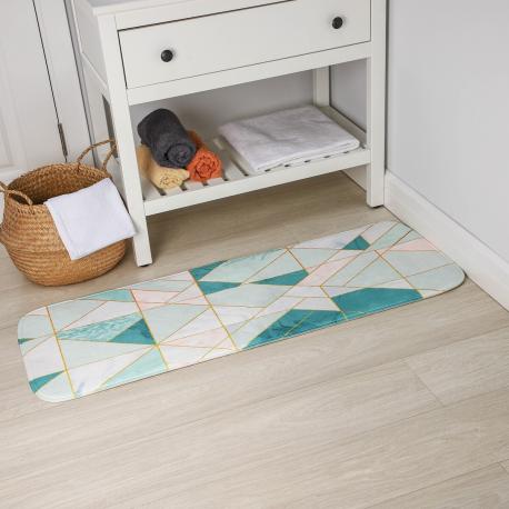 Коврик Доляна