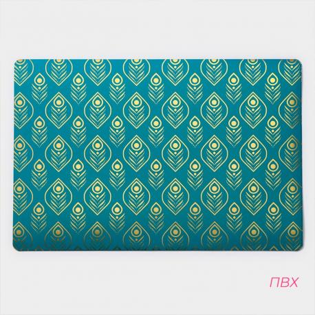 Салфетки Доляна