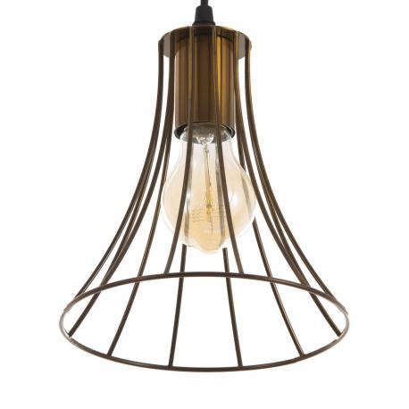 Светильник BayerLux