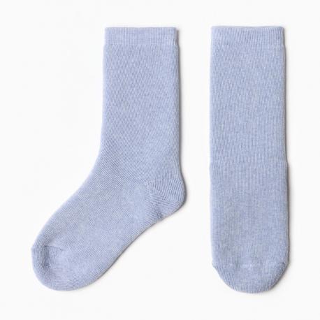 Носки махровые KAFTAN