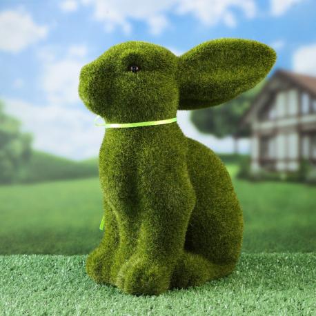 Фигурка Take It Easy