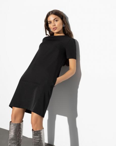 Платье CHARUTTI