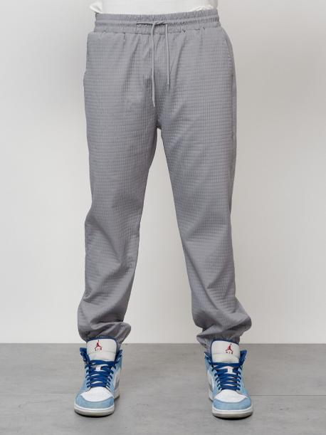 Костюм спортивный REDU