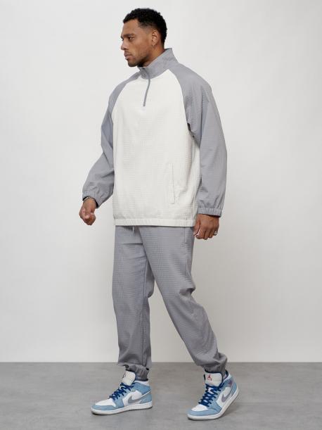 Костюм спортивный REDU