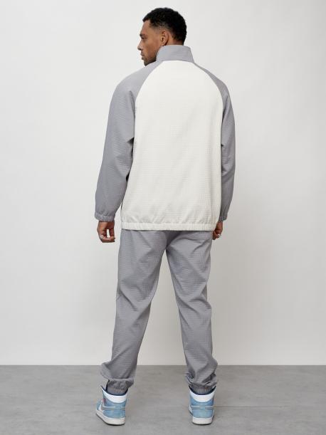 Костюм спортивный REDU