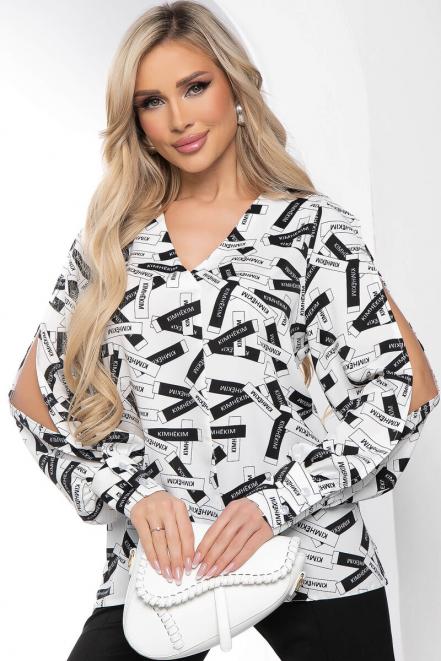 Блуза LT COLLECTION