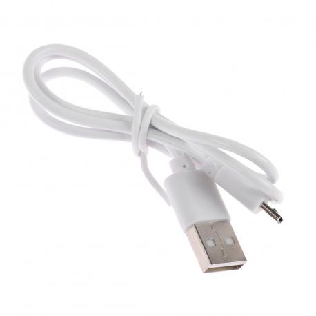 Массажер для тела lem-53, перкуссионный, 5 режимов, черный NO BRAND