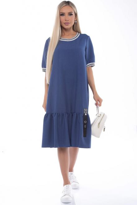 Платье LT COLLECTION