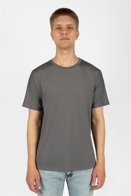 Футболка мужская Be Friends