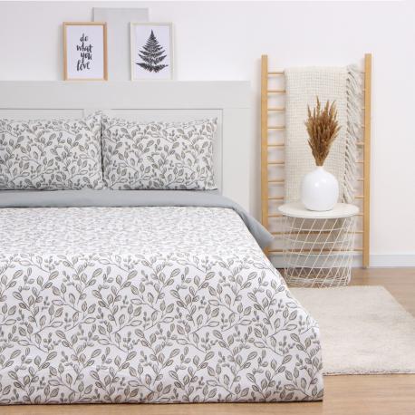 Постельное белье LoveLife