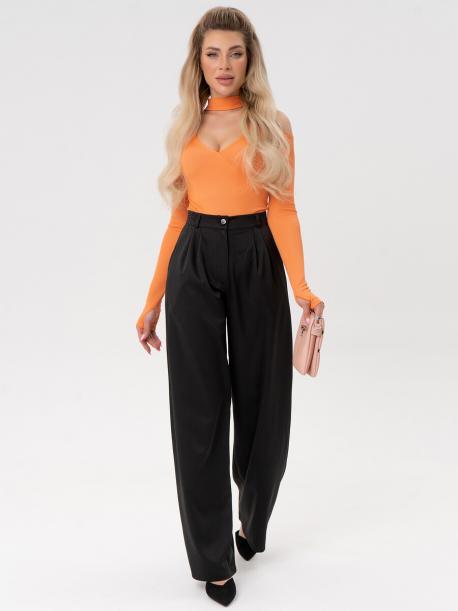 Брюки MIAEUFORIA