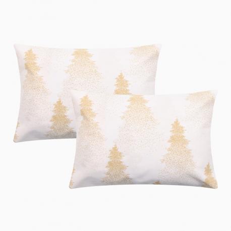 Комплект наволочек Этель