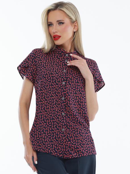 Блузка DSTrend