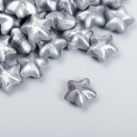 Сургуч в гранулах в пакете NO BRAND