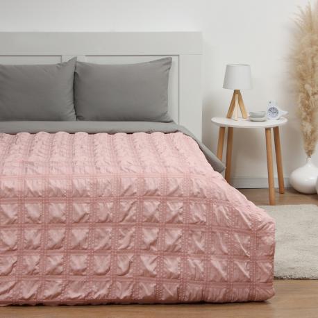 Покрывало LoveLife