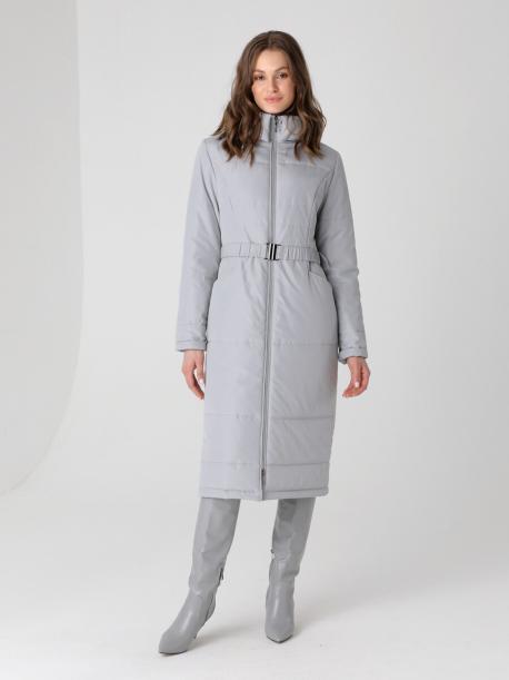 Пальто DizzyWay