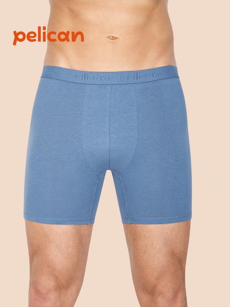 Трусы Pelican