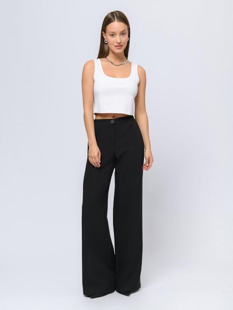 Брюки 1001 DRESS