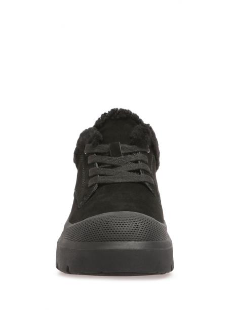 Ботинки El Tempo