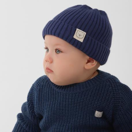 Шапка Крошка Я