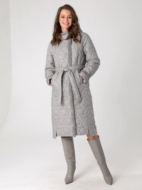 Пальто DizzyWay