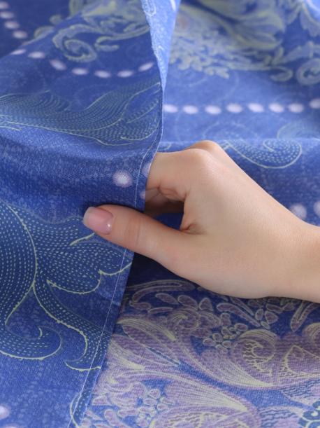 Постельное белье Экономь и Я