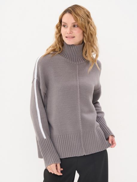 Джемпер NEWVAY