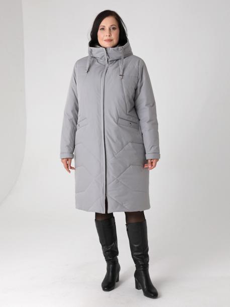 Пальто DizzyWay