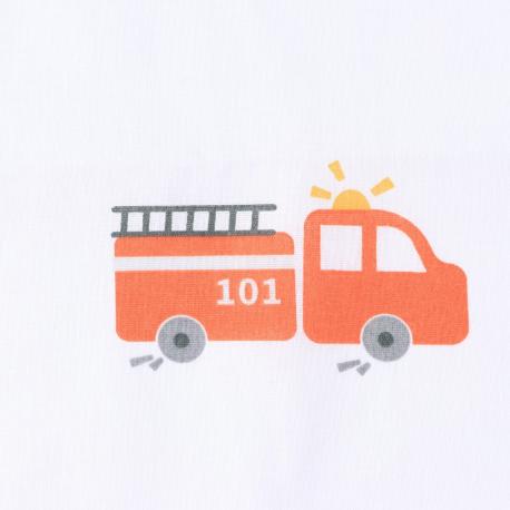 Простыня Крошка Я